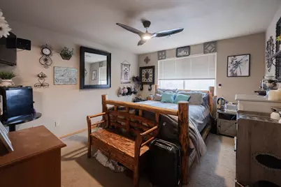 20085 Sally Court, Bend, OR 97702 - Photo 24