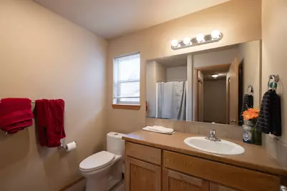 20085 Sally Court, Bend, OR 97702 - Photo 12
