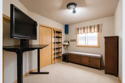 20085 Sally Court, Bend, OR 97702 - Photo 22