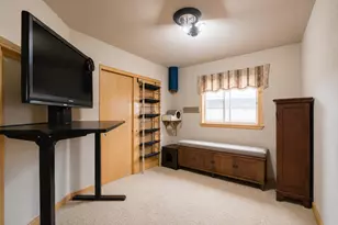 20085 Sally Ct, Bend, OR 97702 - Photo 22