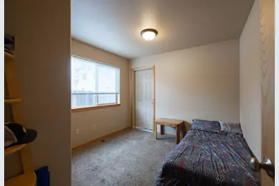 20085 Sally Court, Bend, OR 97702 - Photo 10
