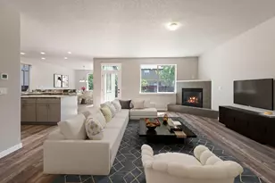 21189 Ritz Place, Bend, OR 97702 - Photo 6