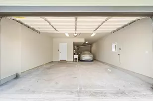 21189 Ritz Place, Bend, OR 97702 - Photo 36