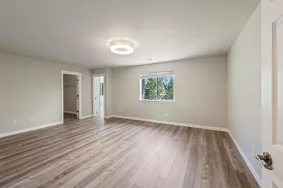 21189 Ritz Place, Bend, OR 97702 - Photo 24
