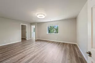 21189 Ritz Place, Bend, OR 97702 - Photo 24