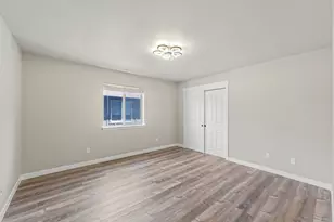 21189 Ritz Place, Bend, OR 97702 - Photo 30