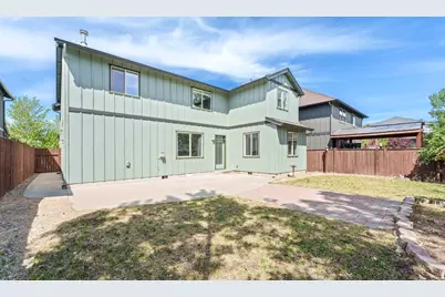 21189 Ritz Place, Bend, OR 97702 - Photo 34
