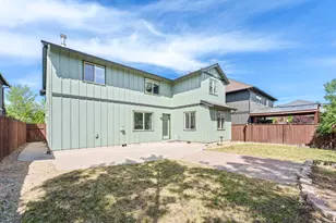 21189 Ritz Place, Bend, OR 97702 - Photo 34