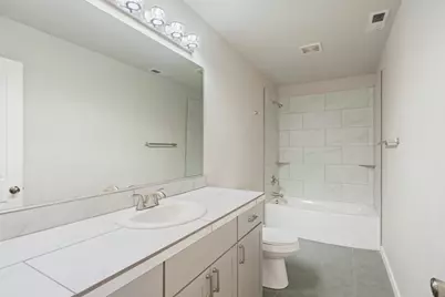 21189 Ritz Place, Bend, OR 97702 - Photo 20