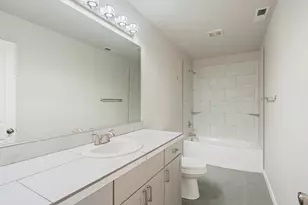 21189 Ritz Place, Bend, OR 97702 - Photo 20