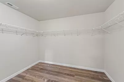 21189 Ritz Place, Bend, OR 97702 - Photo 28