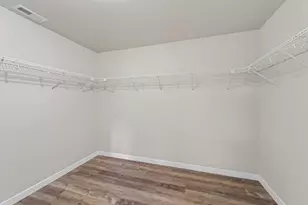 21189 Ritz Place, Bend, OR 97702 - Photo 28