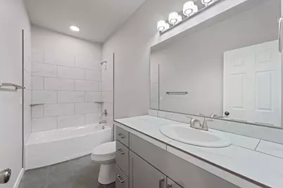 21189 Ritz Place, Bend, OR 97702 - Photo 12