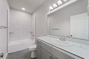 21189 Ritz Place, Bend, OR 97702 - Photo 12