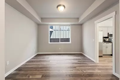 21189 Ritz Place, Bend, OR 97702 - Photo 14