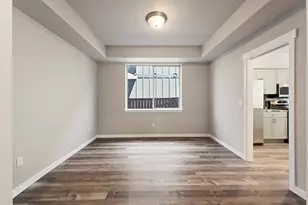 21189 Ritz Place, Bend, OR 97702 - Photo 14