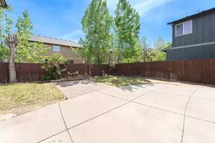 21189 Ritz Place, Bend, OR 97702 - Photo 32