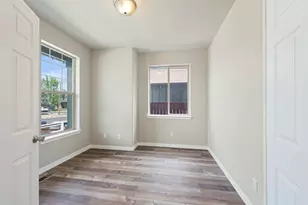 21189 Ritz Place, Bend, OR 97702 - Photo 10