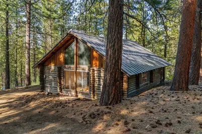 54655 Jack Pine Road, Bend, OR 97707 - Photo 50