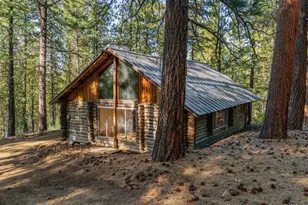 54655 Jack Pine Rd, Bend, OR 97707 - Photo 50