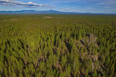 54655 Jack Pine Road, Bend, OR 97707 - Photo 70