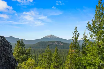 54655 Jack Pine Road, Bend, OR 97707 - Photo 58