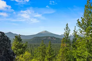 54655 Jack Pine Rd, Bend, OR 97707 - Photo 58