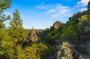 54655 Jack Pine Rd, Bend, OR 97707 - Photo 56