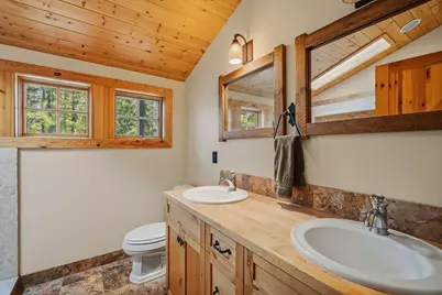 54655 Jack Pine Road, Bend, OR 97707 - Photo 34