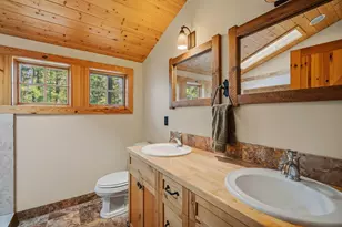 54655 Jack Pine Rd, Bend, OR 97707 - Photo 34