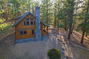 54655 Jack Pine Rd, Bend, OR 97707 - Photo 46