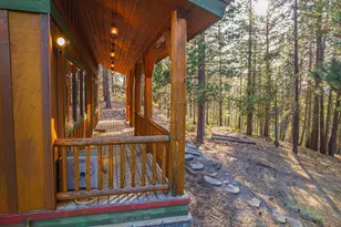 54655 Jack Pine Rd, Bend, OR 97707 - Photo 42