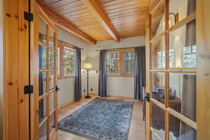 54655 Jack Pine Rd, Bend, OR 97707 - Photo 18
