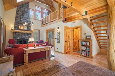 54655 Jack Pine Road, Bend, OR 97707 - Photo 10