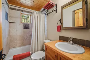54655 Jack Pine Rd, Bend, OR 97707 - Photo 20