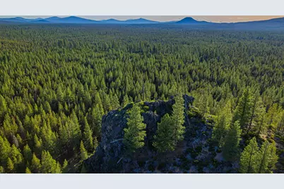 54655 Jack Pine Road, Bend, OR 97707 - Photo 74