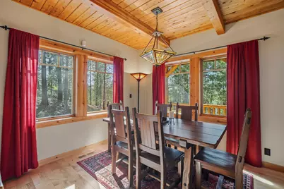 54655 Jack Pine Road, Bend, OR 97707 - Photo 22