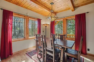 54655 Jack Pine Rd, Bend, OR 97707 - Photo 22