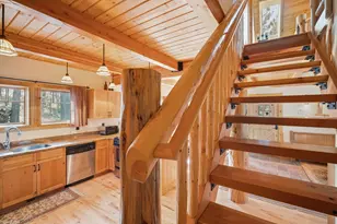 54655 Jack Pine Rd, Bend, OR 97707 - Photo 28