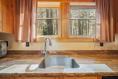 54655 Jack Pine Road, Bend, OR 97707 - Photo 26
