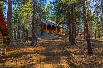 54655 Jack Pine Road, Bend, OR 97707 - Photo 40
