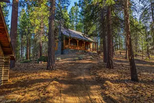 54655 Jack Pine Rd, Bend, OR 97707 - Photo 40