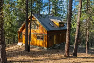 54655 Jack Pine Rd, Bend, OR 97707 - Photo 52