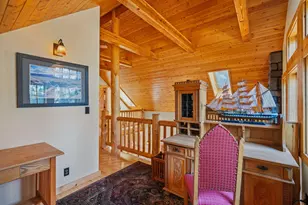 54655 Jack Pine Rd, Bend, OR 97707 - Photo 38