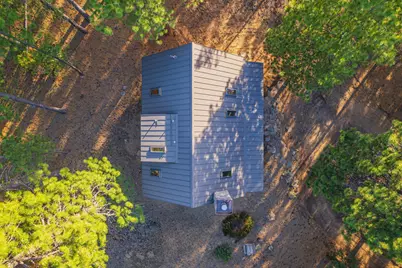 54655 Jack Pine Road, Bend, OR 97707 - Photo 48