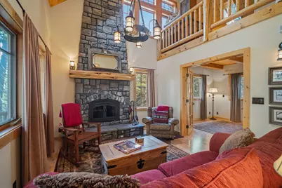 54655 Jack Pine Road, Bend, OR 97707 - Photo 14