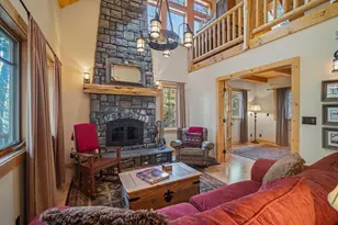 54655 Jack Pine Rd, Bend, OR 97707 - Photo 14