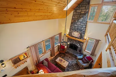 54655 Jack Pine Road, Bend, OR 97707 - Photo 36