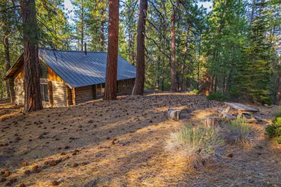 54655 Jack Pine Road, Bend, OR 97707 - Photo 64