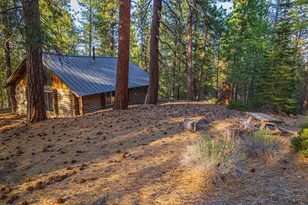 54655 Jack Pine Rd, Bend, OR 97707 - Photo 64